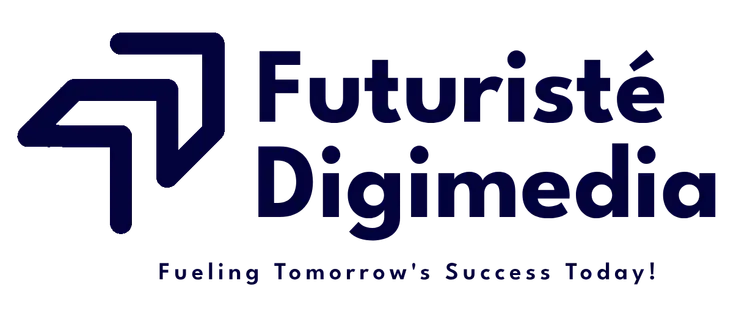Futuriste Digimedia LLP
